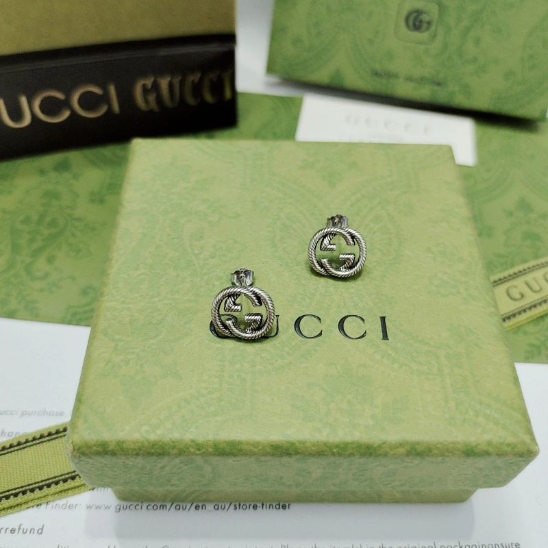 NewStyle Gxccx Earrings 305423