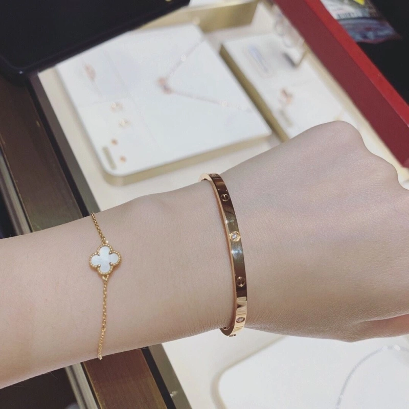 GoodFit Chxnxl Bracelets 289441