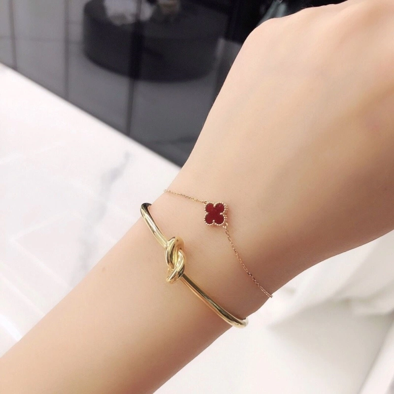 GoodFit Chxnxl Bracelets 289441
