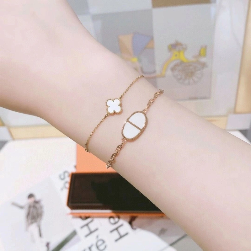 Chxnxl Bracelets Trendy 289440