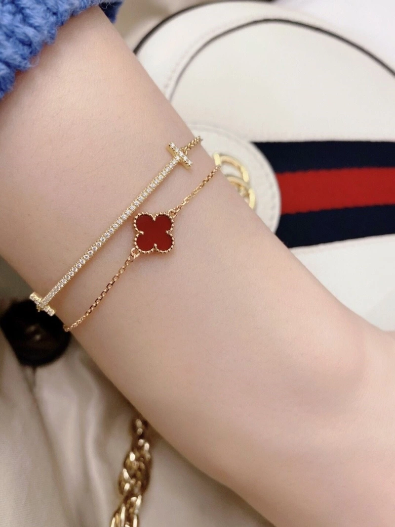 Chxnxl Bracelets Trendy 289440