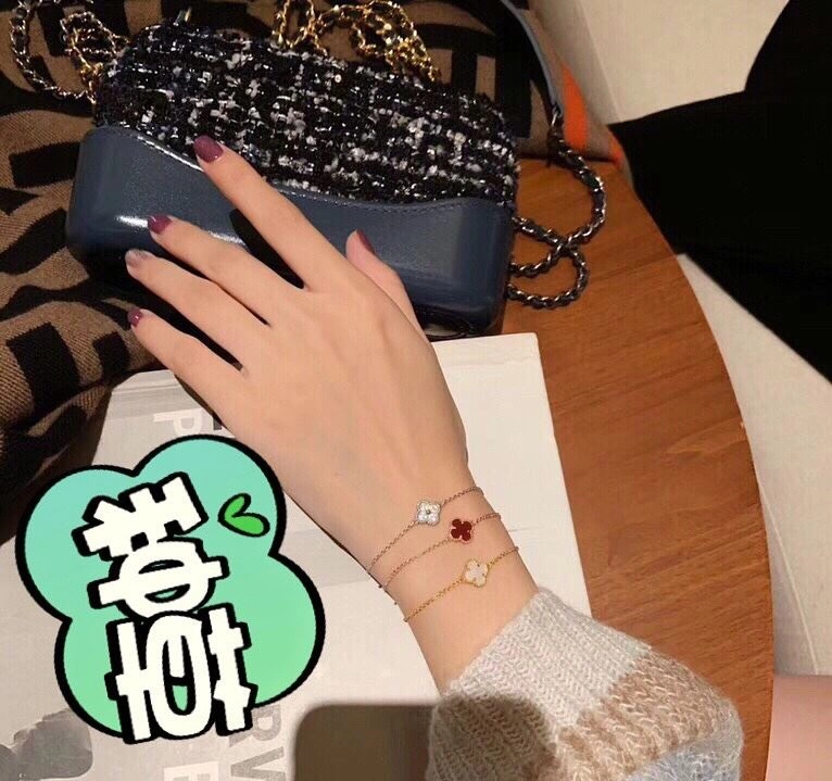 Chxnxl Bracelets Trendy 289440