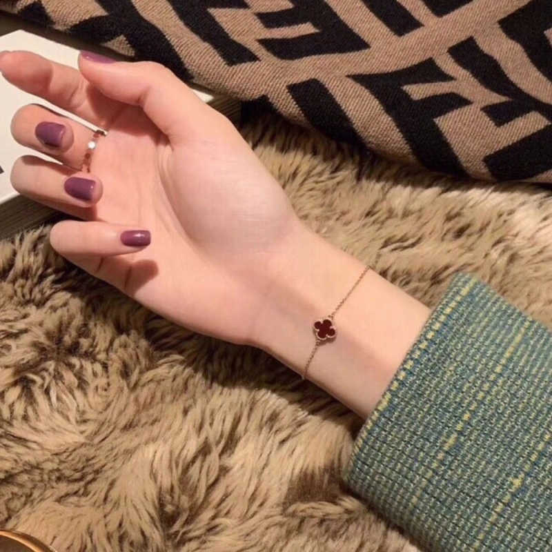 Chxnxl Bracelets Trendy 289440