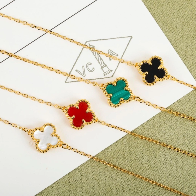 Chxnxl Bracelets Vibrant 289438