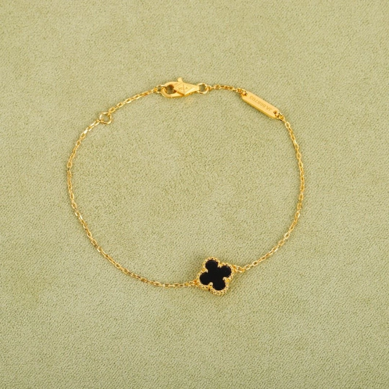 Chxnxl Bracelets Vibrant 289438