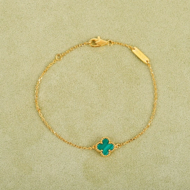 Chxnxl Bracelets Vibrant 289438