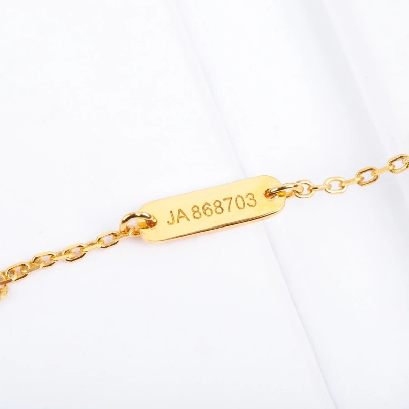 Chxnxl Bracelets Vibrant 289438
