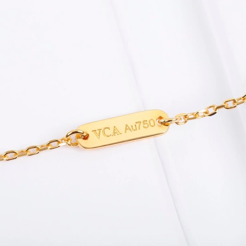 Chxnxl Bracelets Vibrant 289438