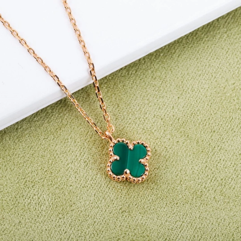 Chxnxl Necklaces Cozy 288327