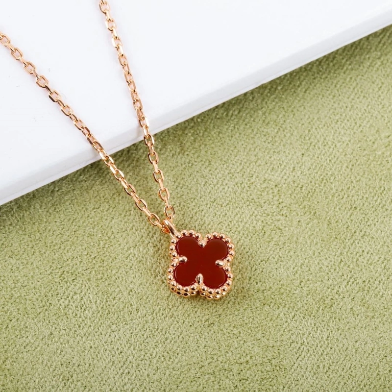 Chxnxl Necklaces Cozy 288327