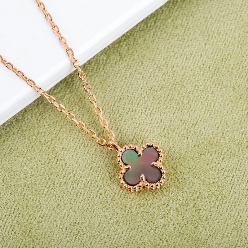 Chxnxl Necklaces Cozy 288327