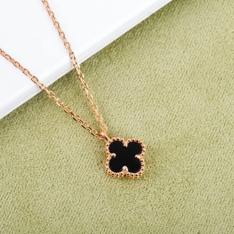 Chxnxl Necklaces Cozy 288327