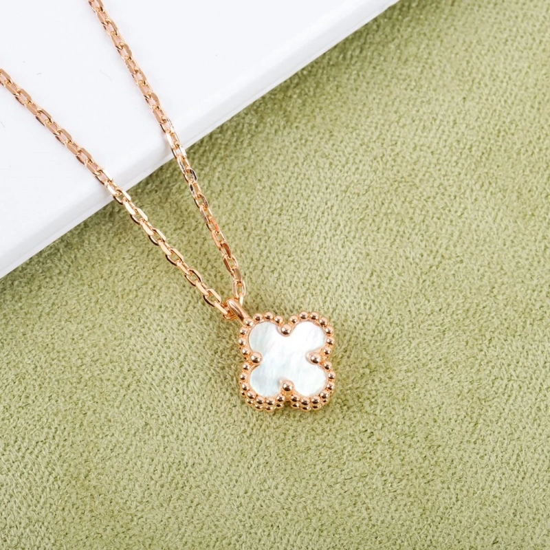 Chxnxl Necklaces Cozy 288327