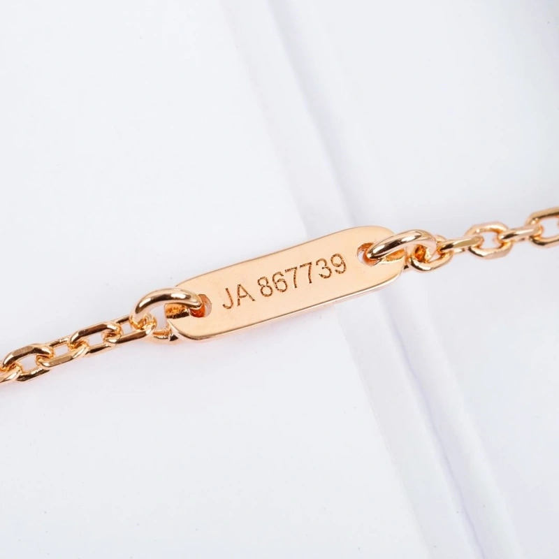 Chxnxl Necklaces Cozy 288327