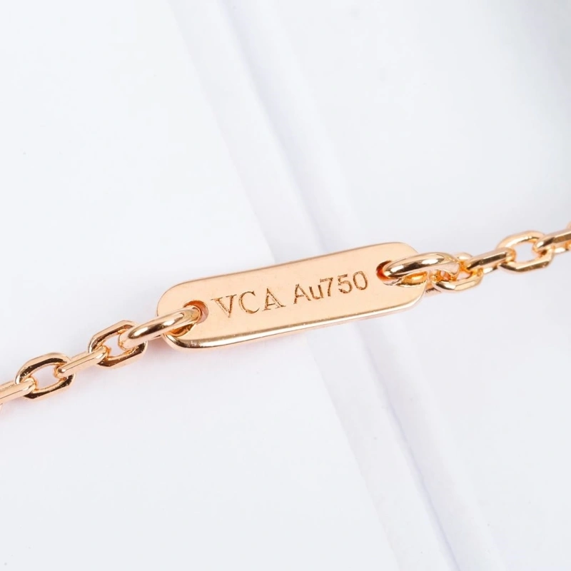 Chxnxl Necklaces Cozy 288327