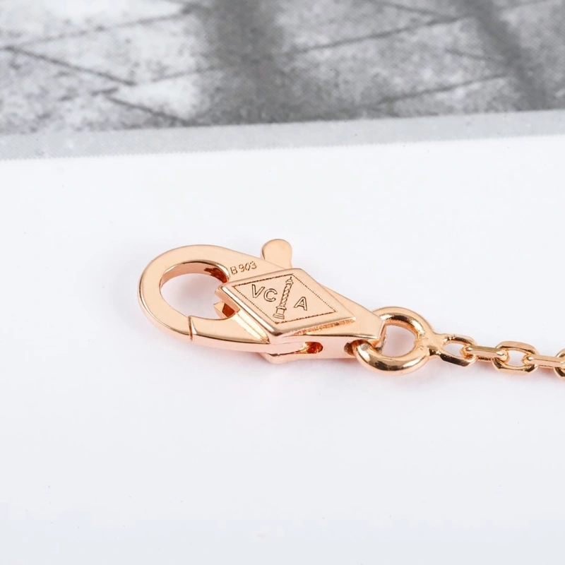 Chxnxl Necklaces Cozy 288327