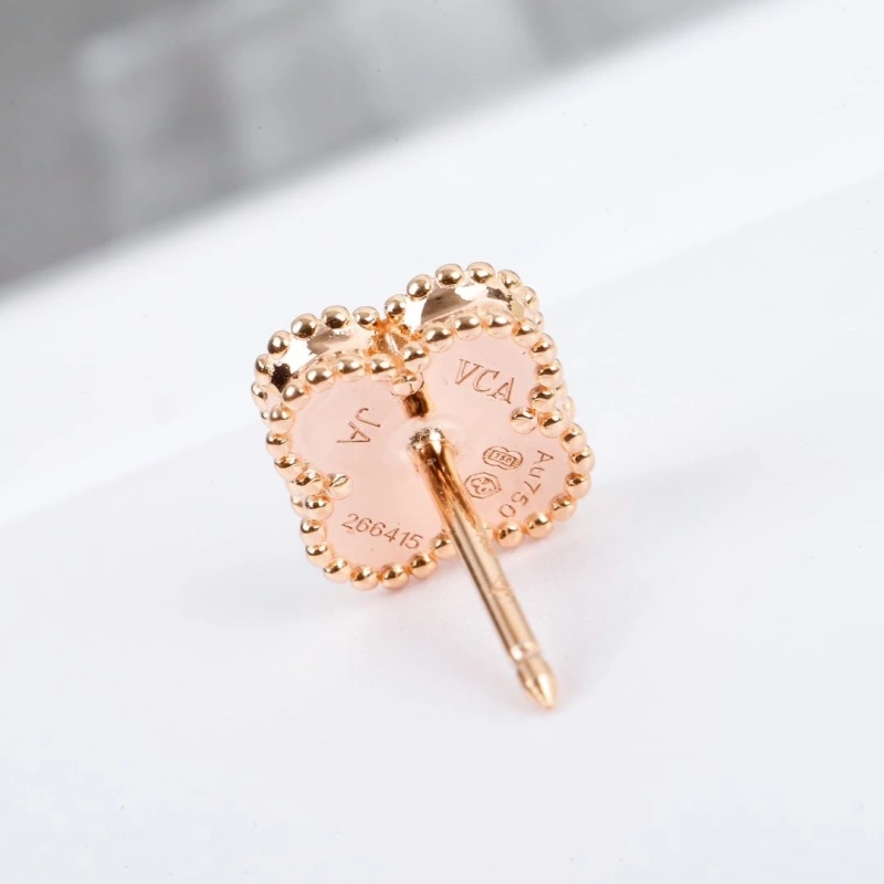 Chxnxl Earrings ModernLook 289158