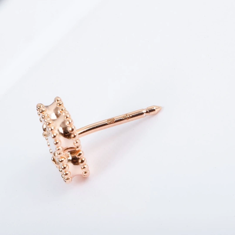Chxnxl Earrings ModernLook 289158