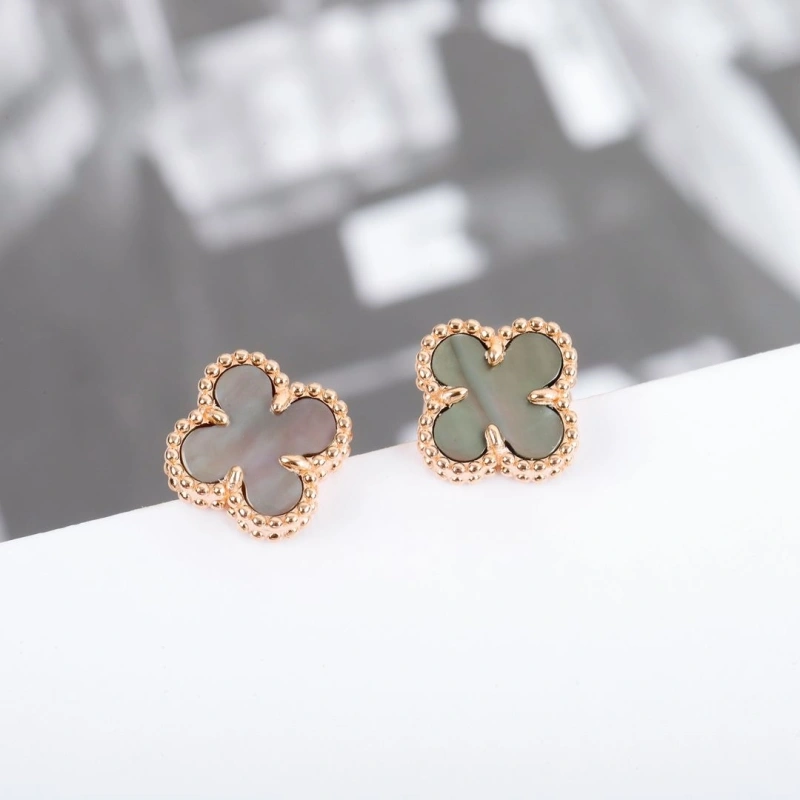 Chxnxl Earrings ModernLook 289165
