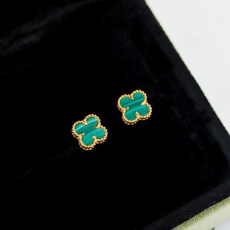 Chxnxl Earrings Versatile 289140