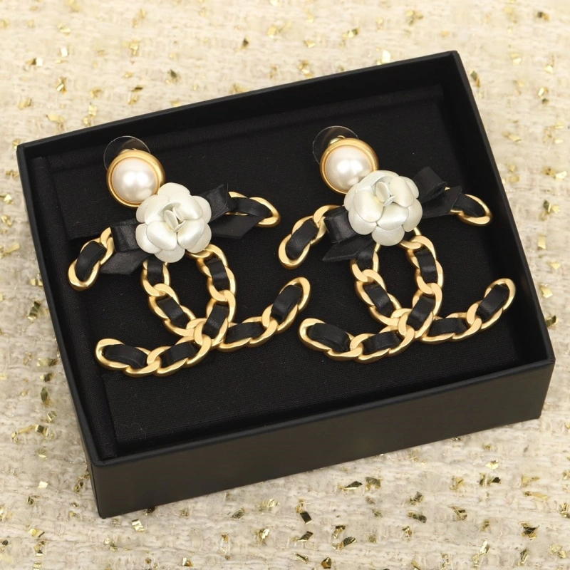 Chxnxl Earrings Lightweight 289156