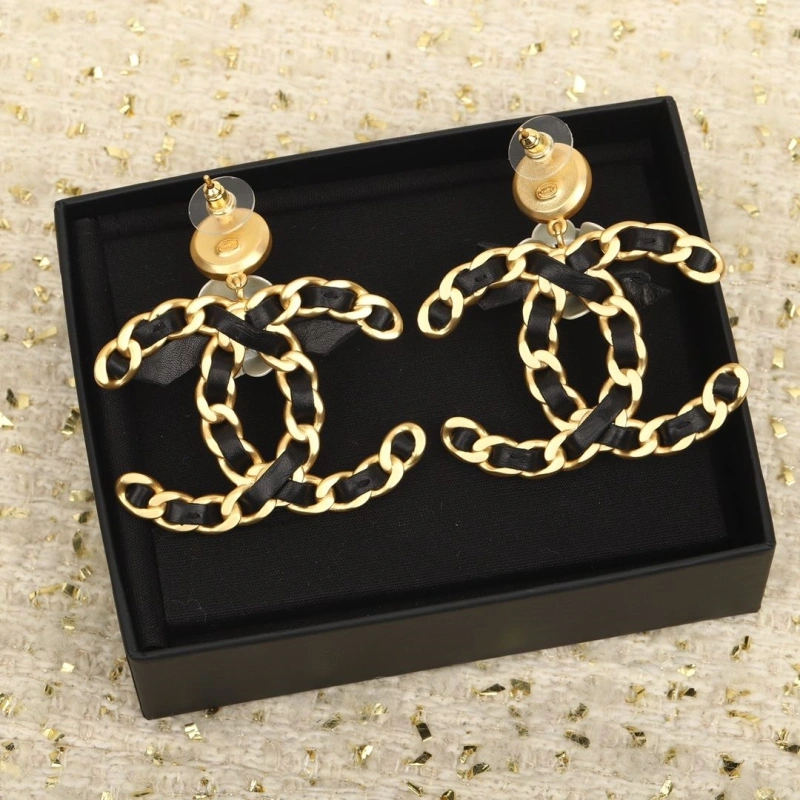 Chxnxl Earrings Lightweight 289156