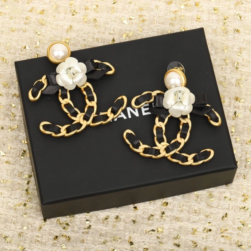 Chxnxl Earrings Lightweight 289156