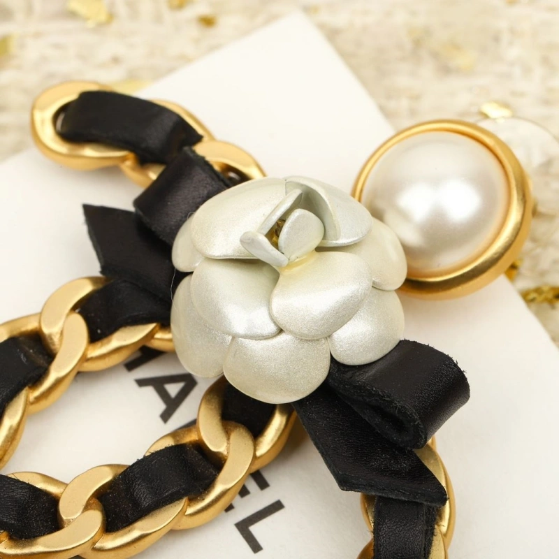 Chxnxl Earrings Lightweight 289156
