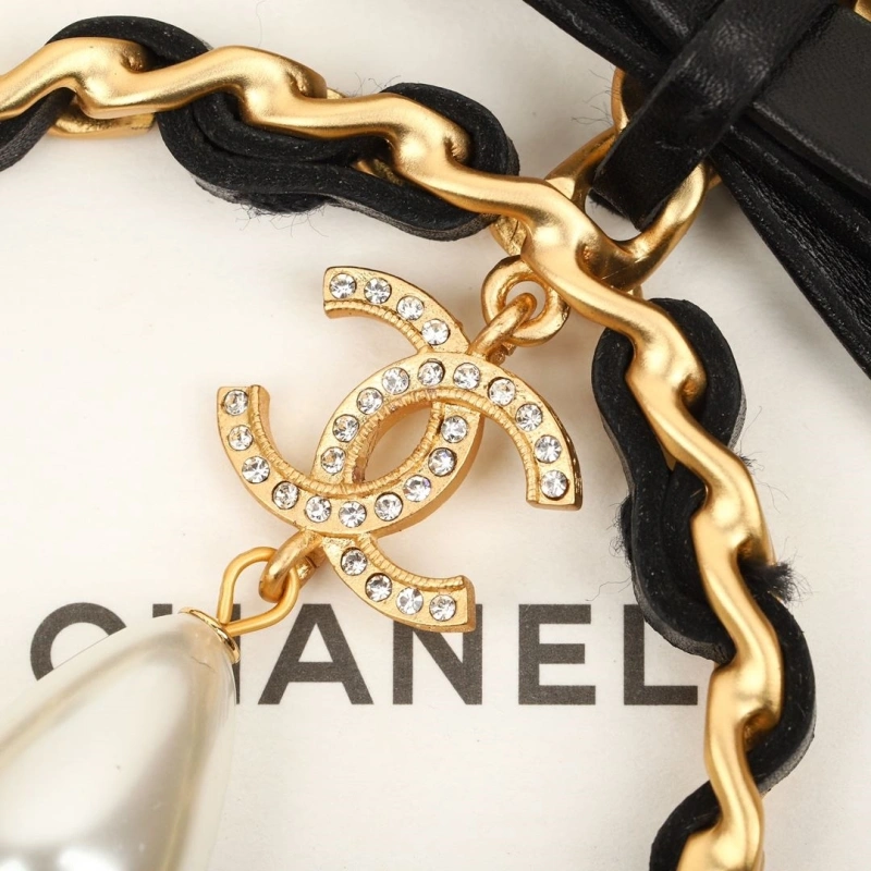 Chxnxl Earrings Stylish 289155