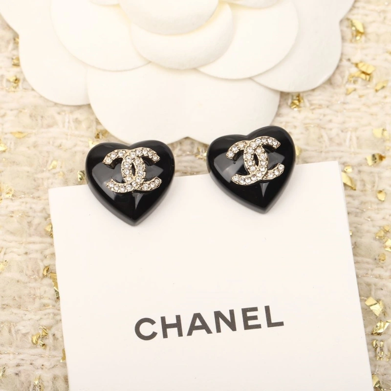 Chxnxl Earrings Resilient 289153