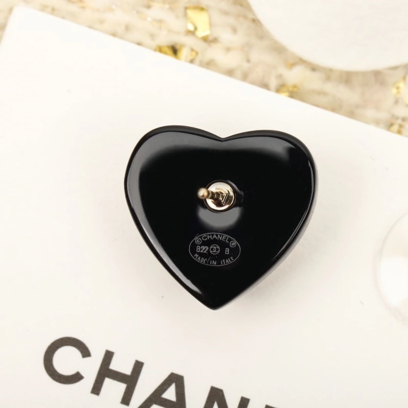 Chxnxl Earrings Resilient 289153