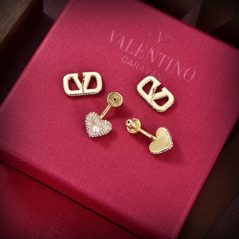 Trendy VXLXNTINO 314316