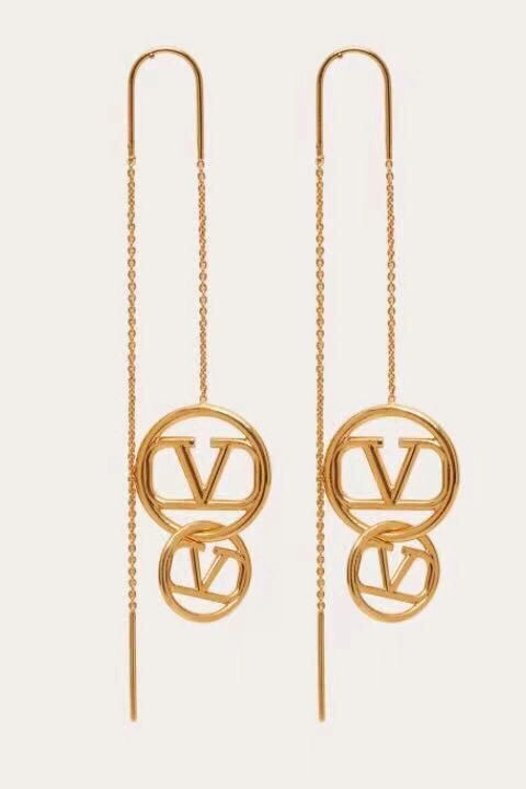VXLXNTINO Minimalist 314323