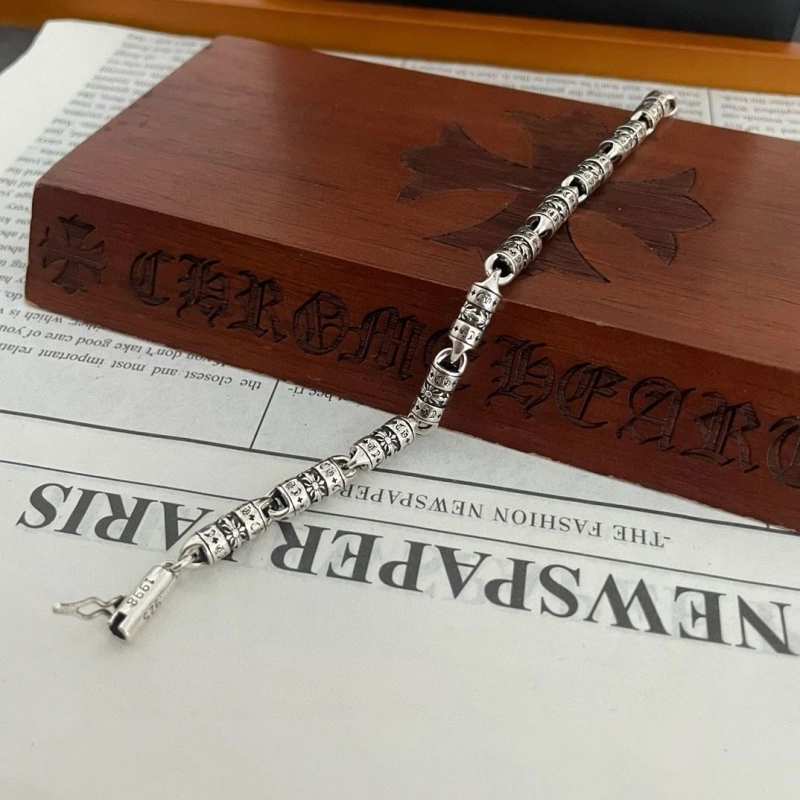 Cozy Chrxmx Hxxrts Necklaces 299883