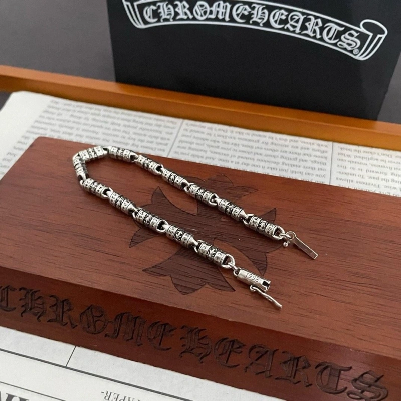 Cozy Chrxmx Hxxrts Necklaces 299883