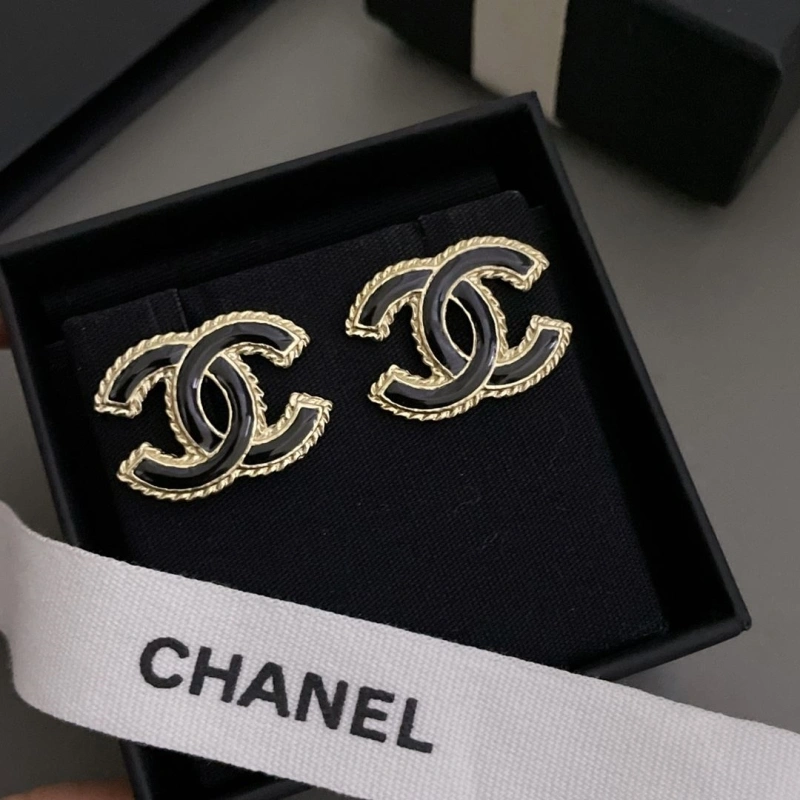 Chxnxl Earrings GoAnywhere 289148