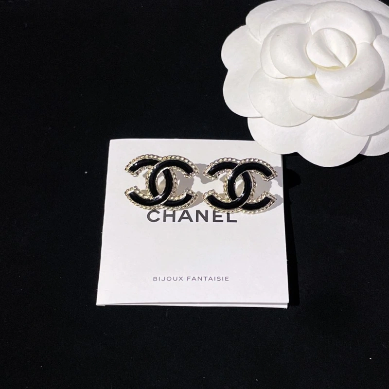 Chxnxl Earrings GoAnywhere 289148