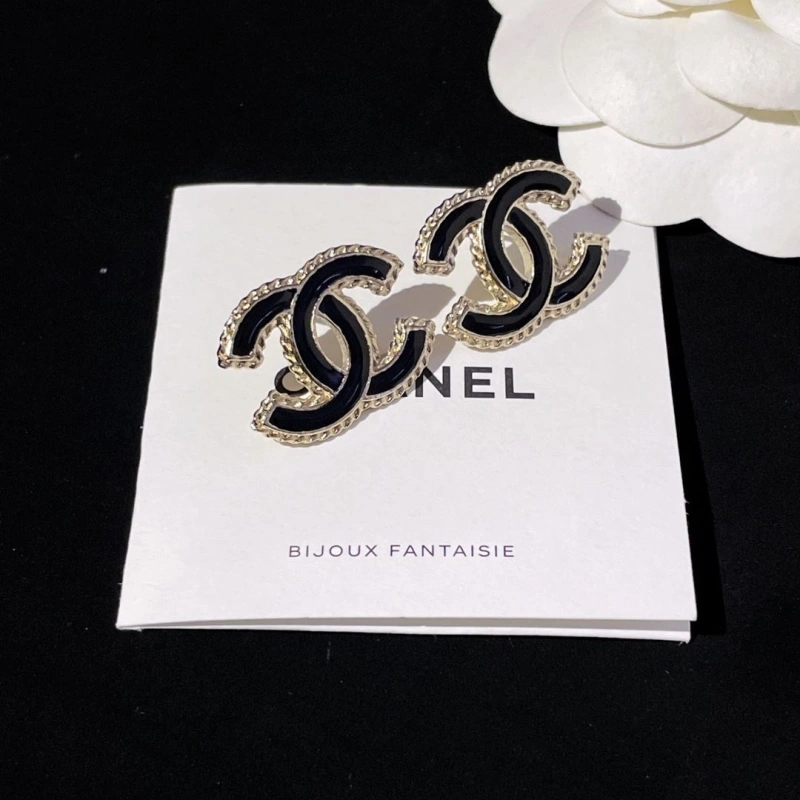 Chxnxl Earrings GoAnywhere 289148