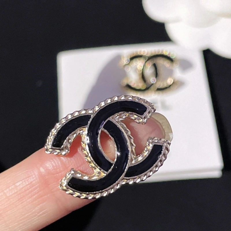 Chxnxl Earrings GoAnywhere 289148
