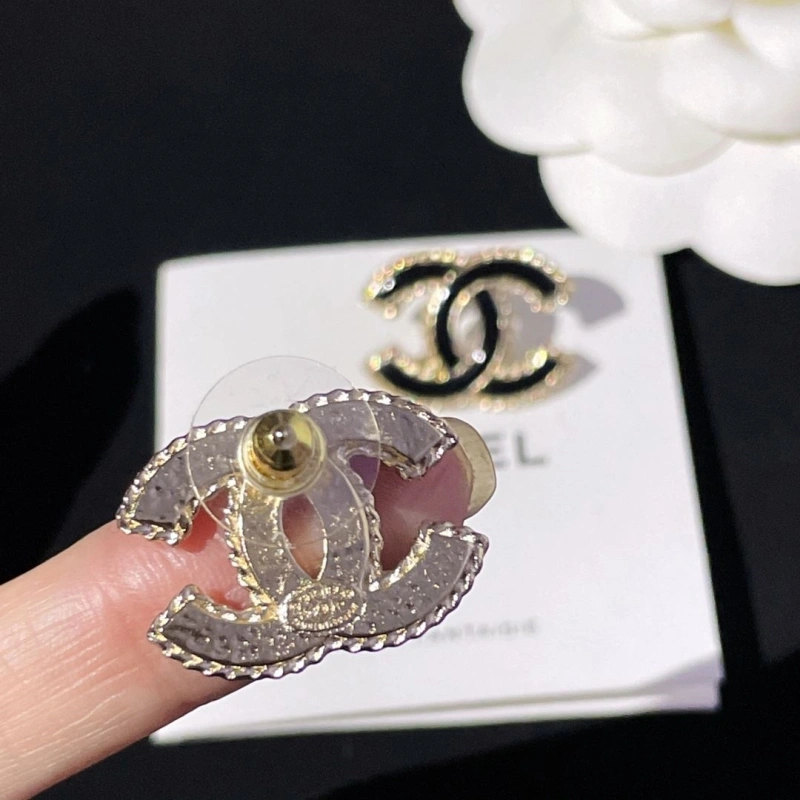 Chxnxl Earrings GoAnywhere 289148
