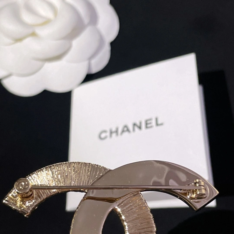 Chxnxl Brooches EyeCatching 289340