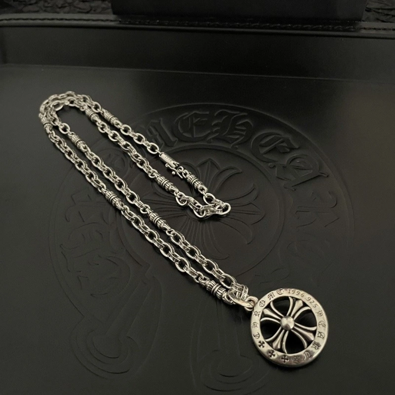 Chrxmx Hxxrts Necklaces Reliable 299878