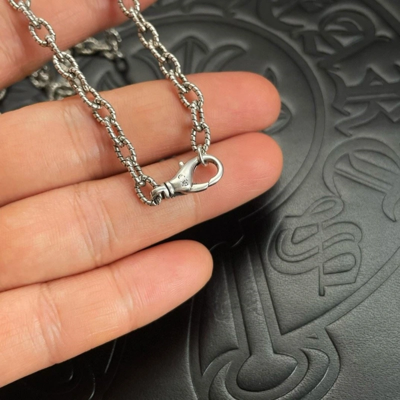 Trendsetting Chrxmx Hxxrts Necklaces 299870