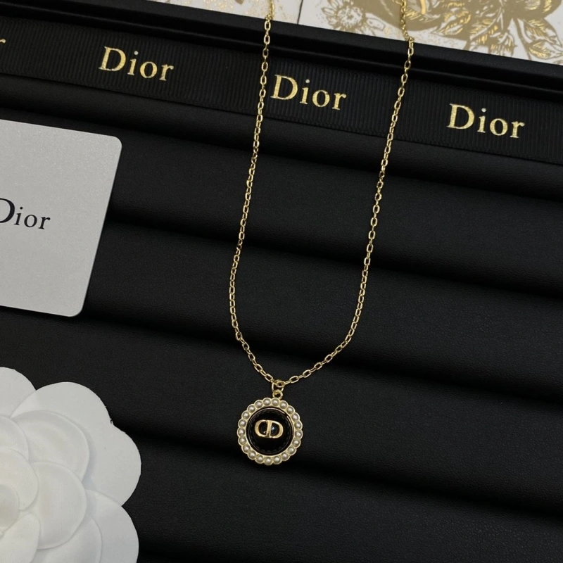 Sleek Christian Dxxr Earrings 294972