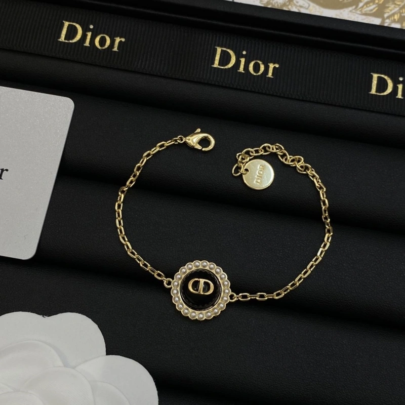 Sleek Christian Dxxr Earrings 294972