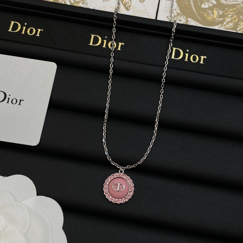 Christian Dxxr Earrings Trendsetting 294973