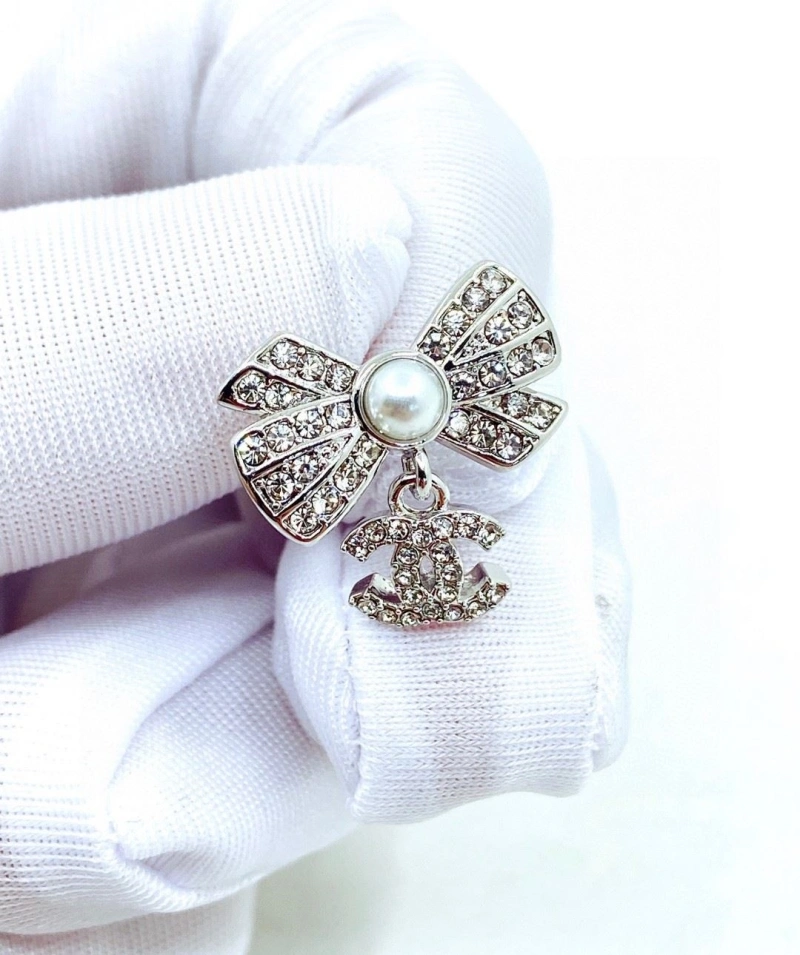 GoAnywhere Chxnxl Earrings 289150