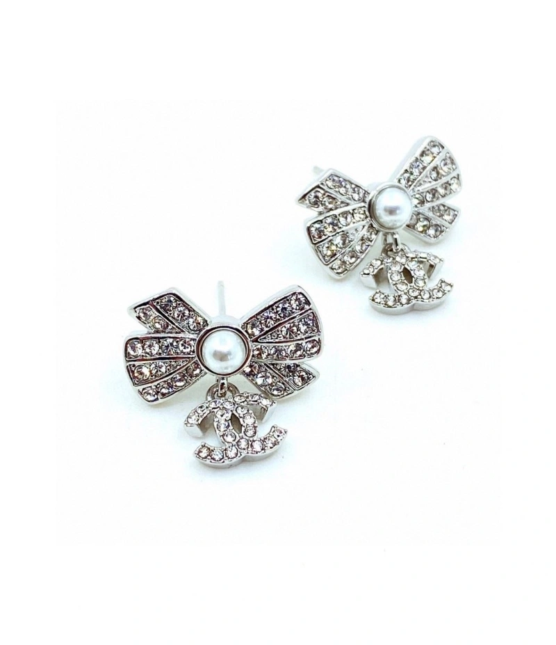 GoAnywhere Chxnxl Earrings 289150