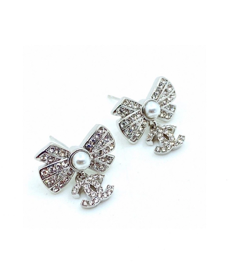 GoAnywhere Chxnxl Earrings 289150