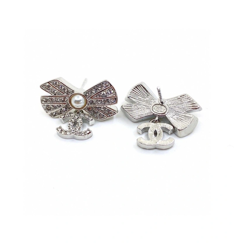 GoAnywhere Chxnxl Earrings 289150